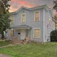 featured image of 309 3rd St #3