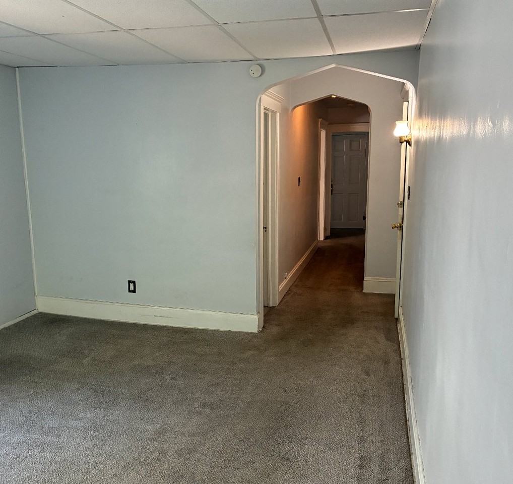 309 3rd St #3 - Photo 6 of 6