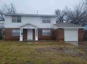 817 Ne 81st St - Photo 1 of 1