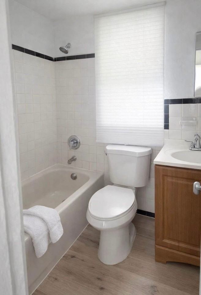 2928 Nw 14th Ave #1 - Photo 4 of 5