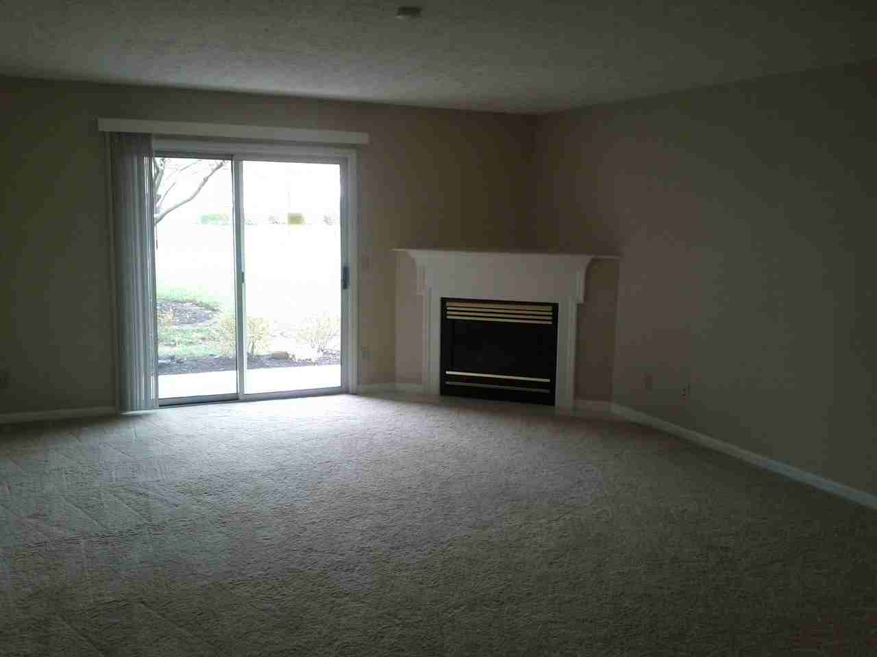 9640 Crosley Farm Dr #57 - Photo 2 of 5