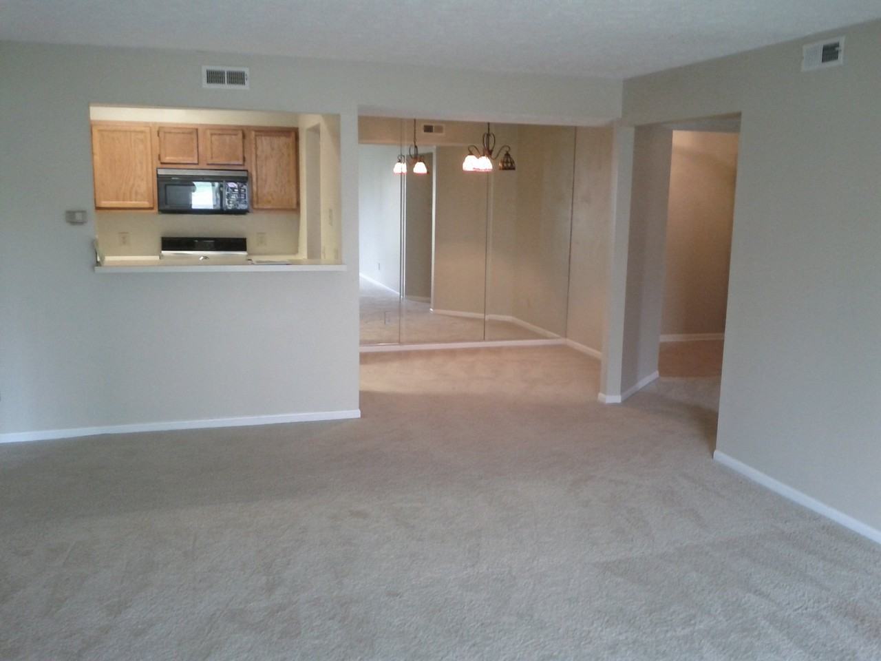9640 Crosley Farm Dr #57 - Photo 3 of 5