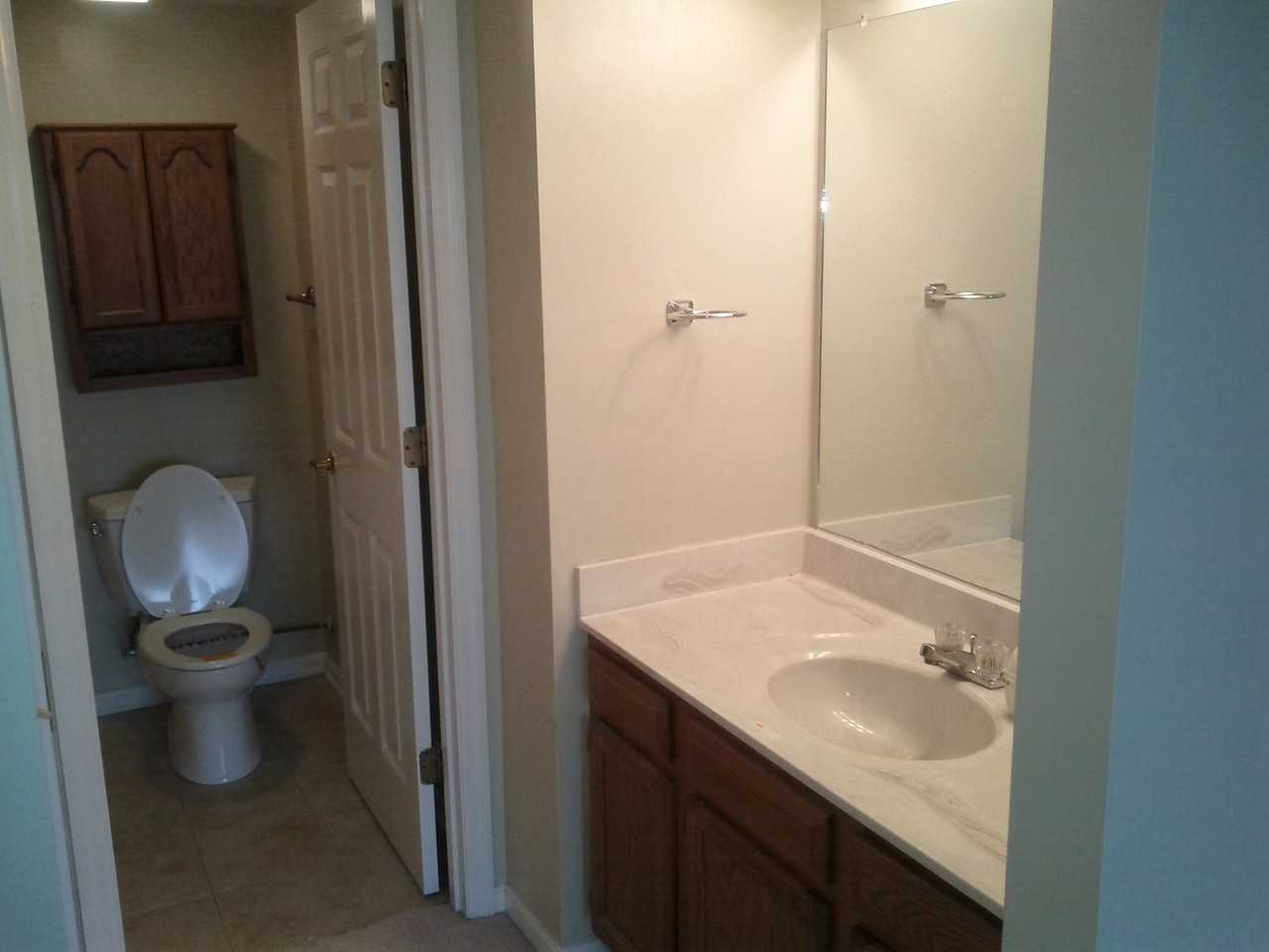 9640 Crosley Farm Dr #57 - Photo 4 of 5
