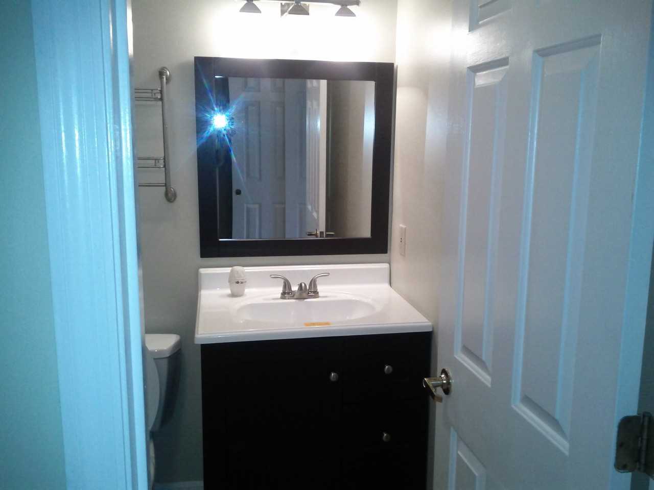 9640 Crosley Farm Dr #57 - Photo 5 of 5