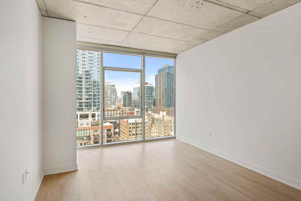 289 W Illinois St #811 - Photo 2 of 19