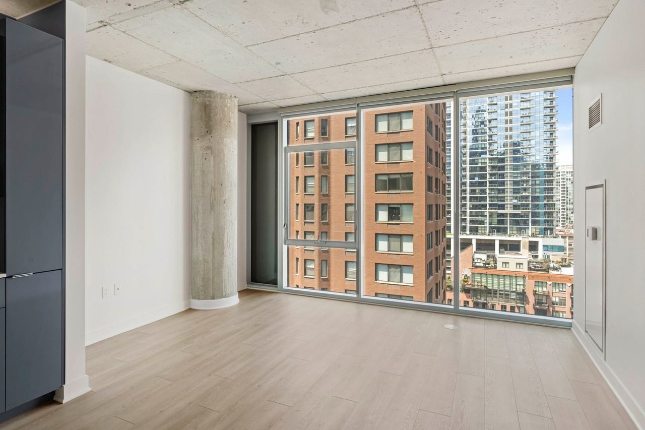 289 W Illinois St #811 - Photo 3 of 19