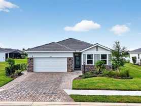 18145 Beach Ranch Ter - Photo 1 of 1