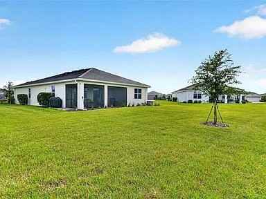 18145 Beach Ranch Ter - Photo 2 of 20