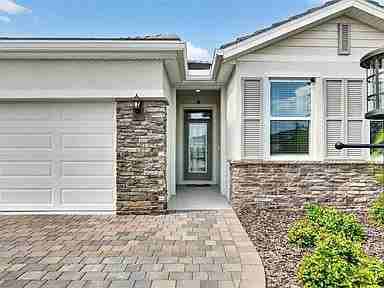 18145 Beach Ranch Ter - Photo 3 of 20