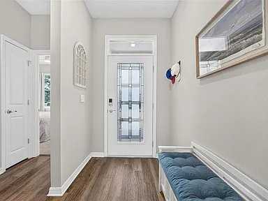 18145 Beach Ranch Ter - Photo 4 of 20