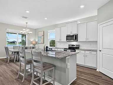 18145 Beach Ranch Ter - Photo 5 of 20