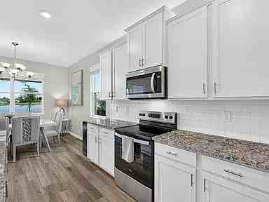 18145 Beach Ranch Ter - Photo 6 of 20