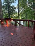 348 River Rd #A1 - Photo 1 of 1