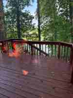 featured image of 348 River Rd #A1