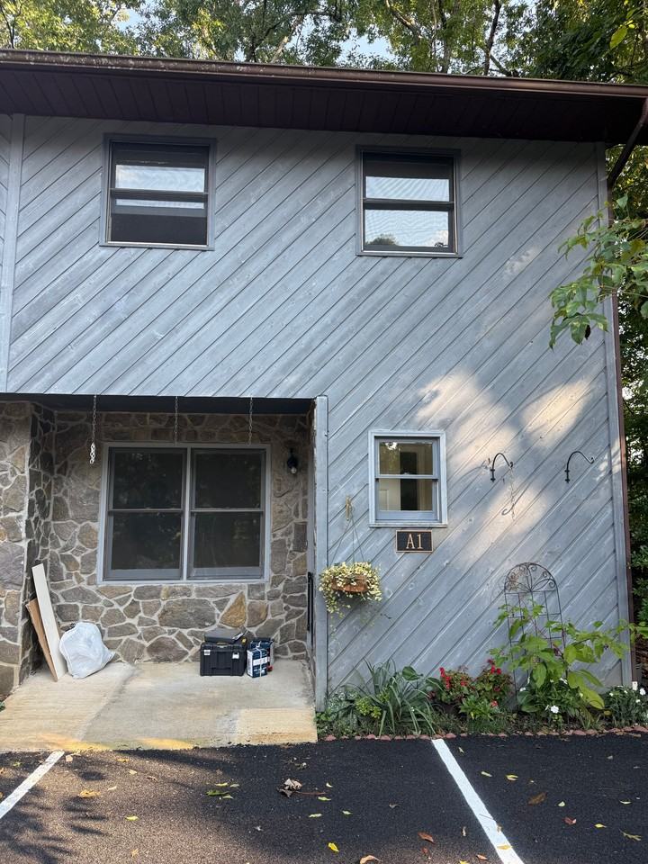 348 River Rd #A1 - Photo 2 of 12