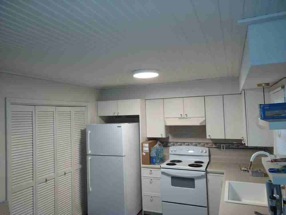 348 River Rd #A1 - Photo 6 of 12