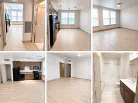 2317 Huntington Ave #616 - Photo 1 of 1