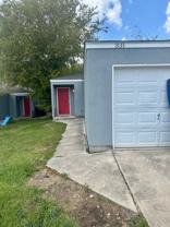 13133 Independence Ave - Photo 1 of 1