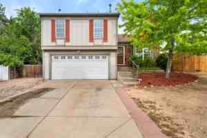 featured image of 145 Caria Dr