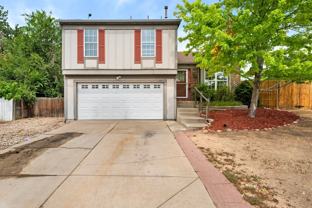 145 Caria Dr - Photo 1 of 1