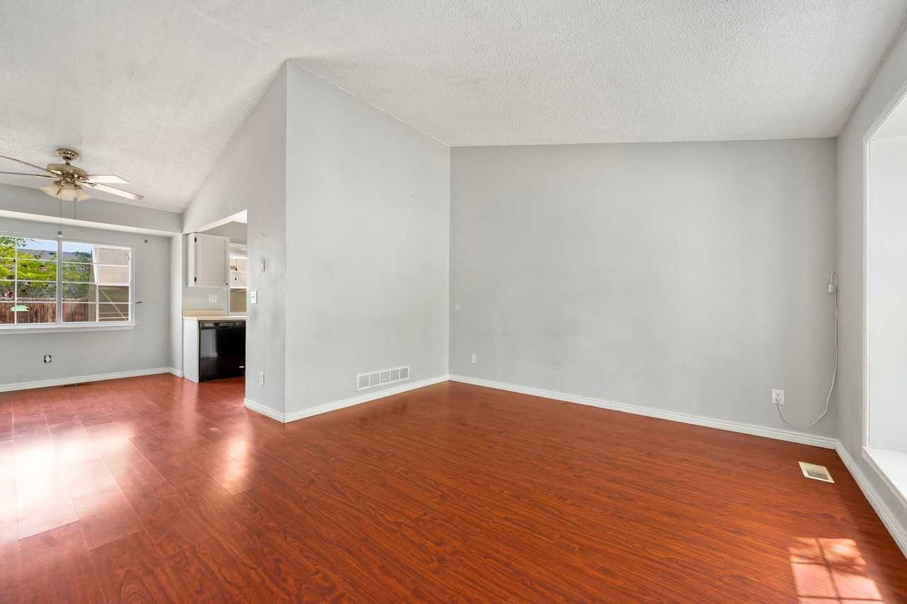 145 Caria Dr - Photo 2 of 20