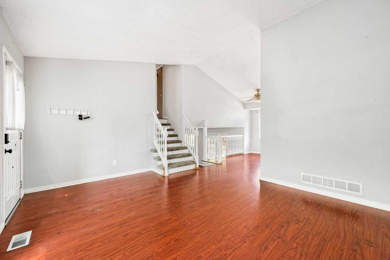 145 Caria Dr - Photo 3 of 20