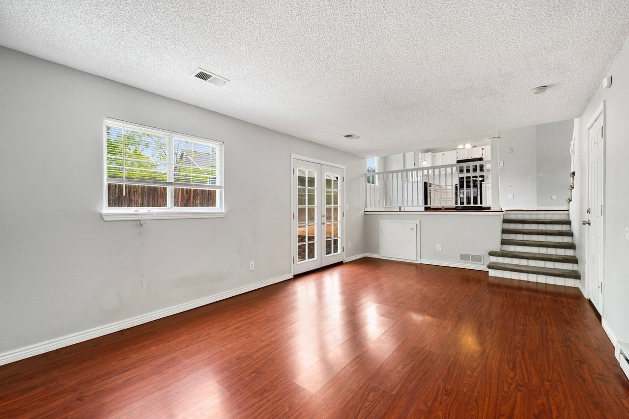 145 Caria Dr - Photo 4 of 20