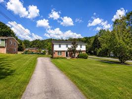 featured image of 240 Cross Timbers Dr