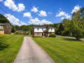240 Cross Timbers Dr - Photo 1 of 1