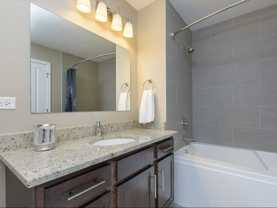 2297 S Michigan Ave #701 - Photo 1 of 1