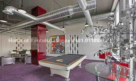 2297 S Michigan Ave #701 - Photo 4 of 8
