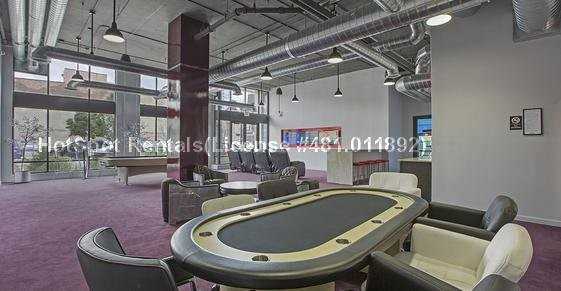2297 S Michigan Ave #701 - Photo 5 of 8