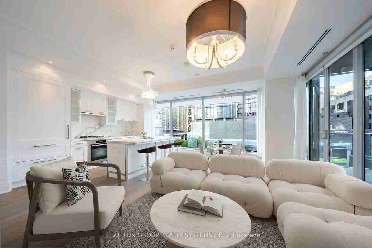 55 Scollard Street - Photo 5 of 47