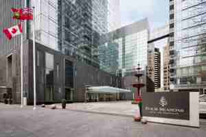 featured image of 55 Scollard Street
