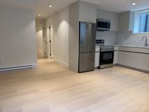 3849 West 26th Avenue - Photo 1 of 1