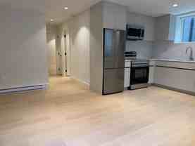3849 West 26th Avenue - Photo 1 of 1