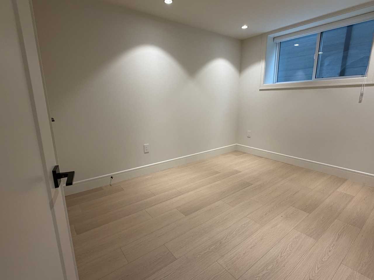 3849 West 26th Avenue - Photo 3 of 8