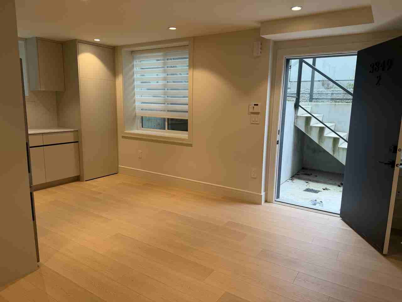 3849 West 26th Avenue - Photo 2 of 8