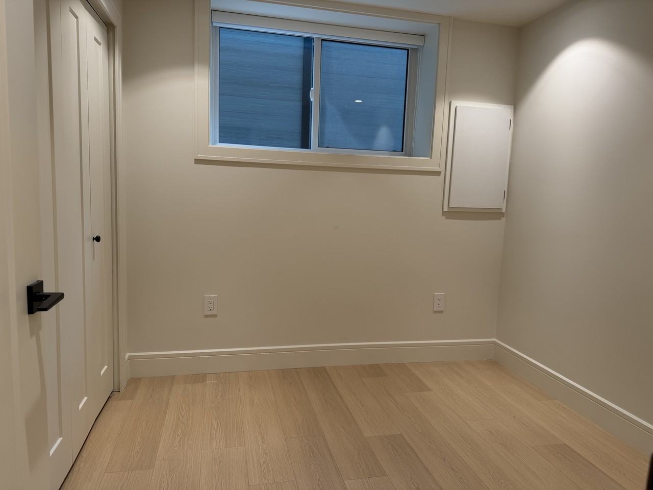 3849 West 26th Avenue - Photo 4 of 8