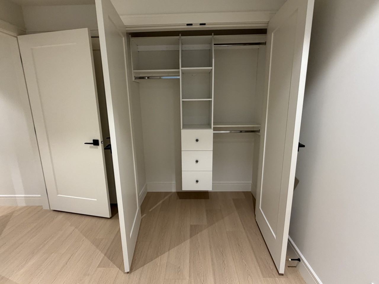 3849 West 26th Avenue - Photo 5 of 8