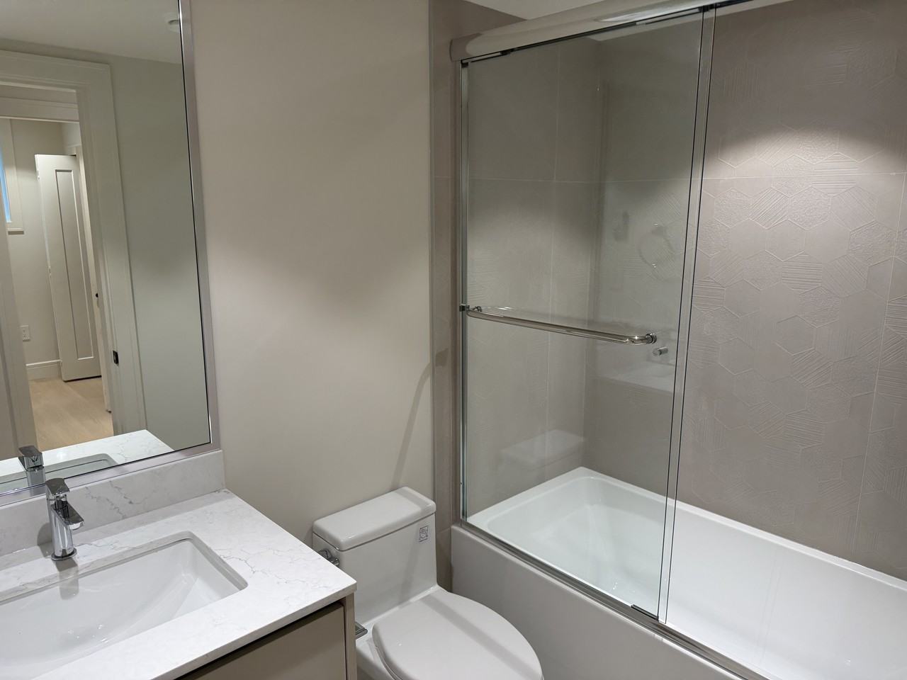 3849 West 26th Avenue - Photo 6 of 8