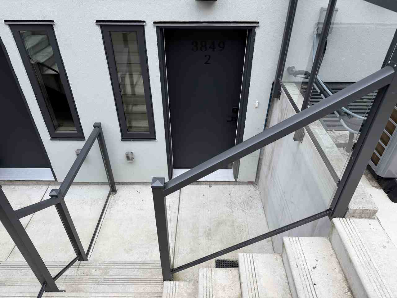 3849 West 26th Avenue - Photo 7 of 8