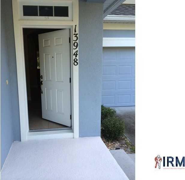 13948 Darchance Rd - Photo 3 of 13