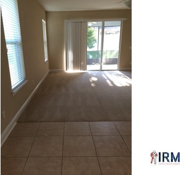 13948 Darchance Rd - Photo 4 of 13