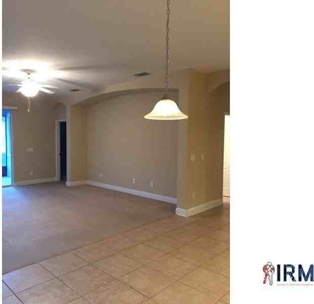 13948 Darchance Rd - Photo 5 of 13