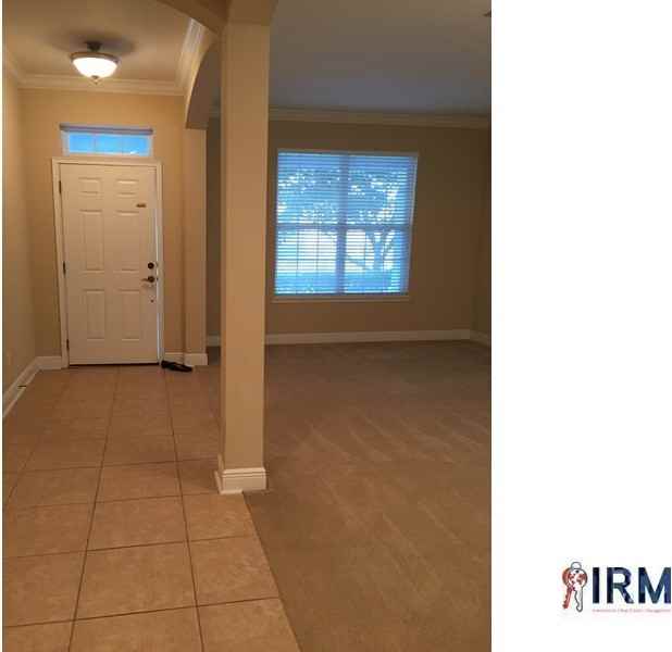 13948 Darchance Rd - Photo 6 of 13