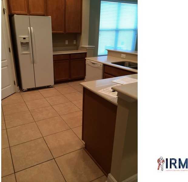 13948 Darchance Rd - Photo 7 of 13