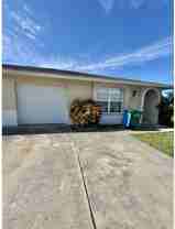 810 Ne 8th St - Photo 1 of 1