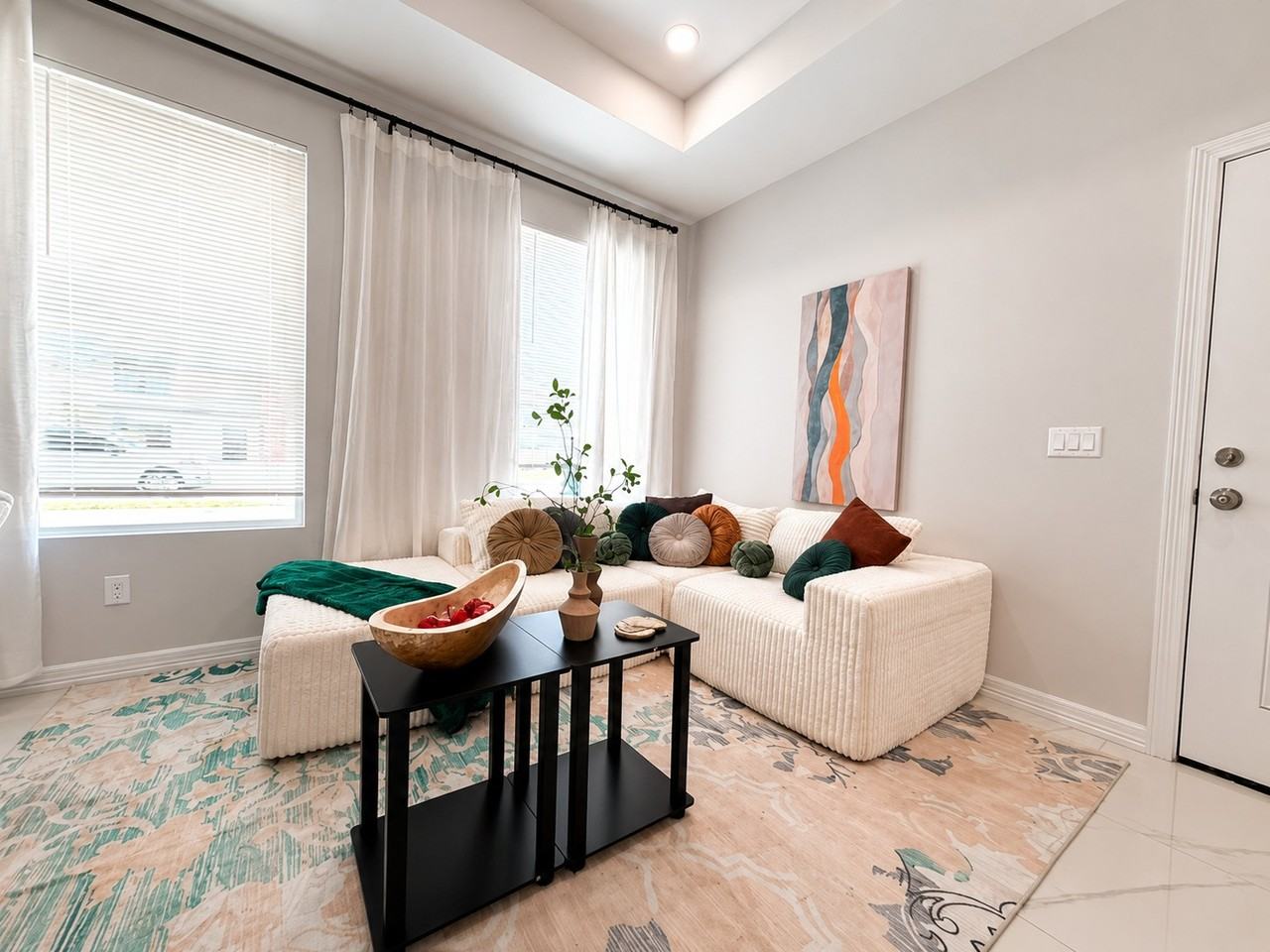 4213 Heron Ave #25 - Photo 3 of 14