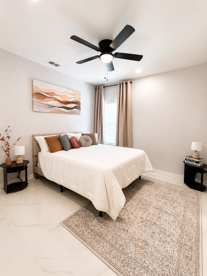 4213 Heron Ave #25 - Photo 4 of 14